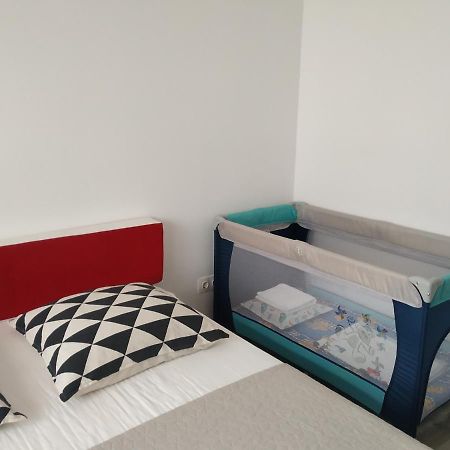 בראשוב Exquisite Apartament מראה חיצוני תמונה